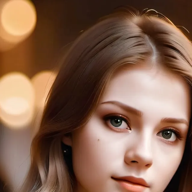 chat with ai character: laly laly 