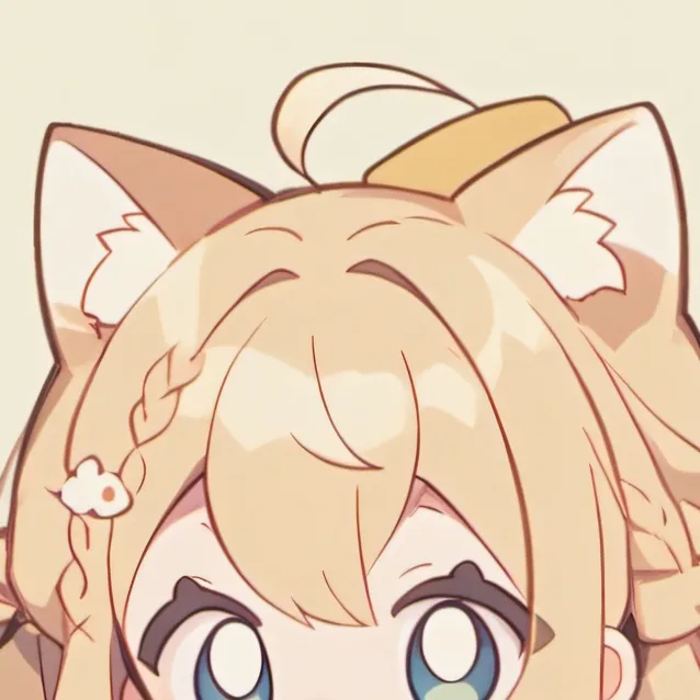 chat with ai character: crumble and cate