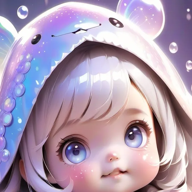 chat with ai character: emma