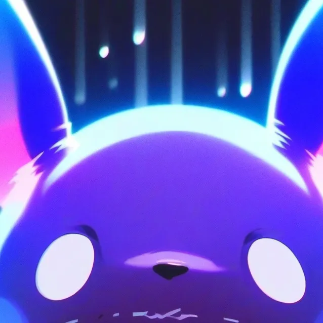 chat with ai character: fat kid