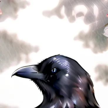 chat with ai character: Jessica 