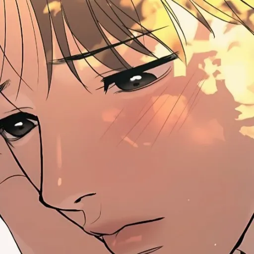 creator Max Guardian~•`🌼's avatar