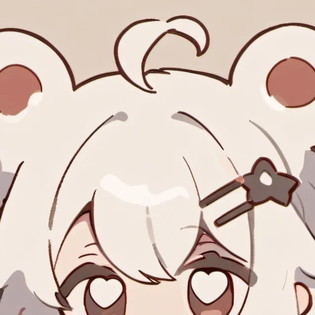 chat with ai character: Flora