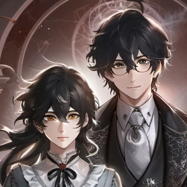 chat with ai character: jack