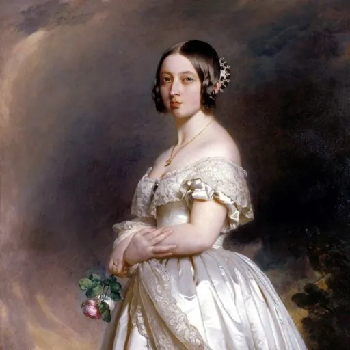 creator Reina alliza's avatar