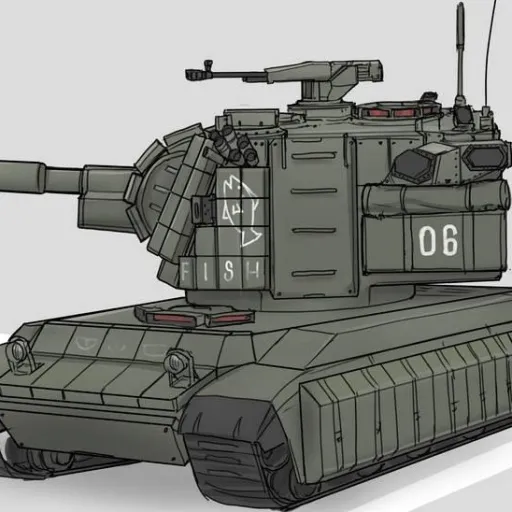 creator Austin247's avatar