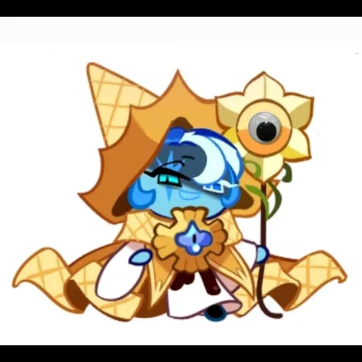 creator shadymilky's avatar