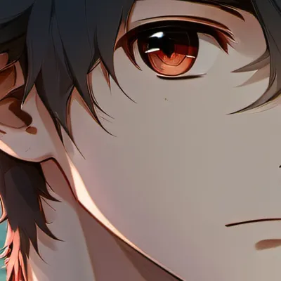 chat with ai character: Adam 