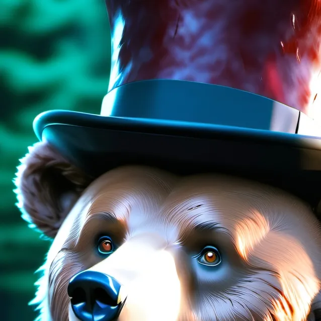 chat with ai character: freddy