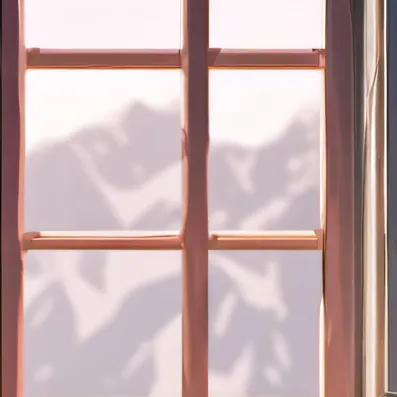 chat with ai character: Past lifes 