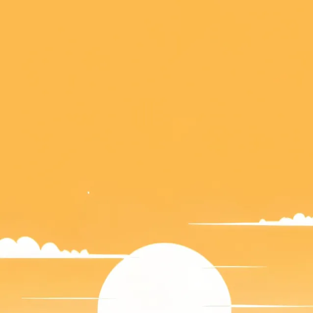 chat with ai character: Awang neighbors(2)