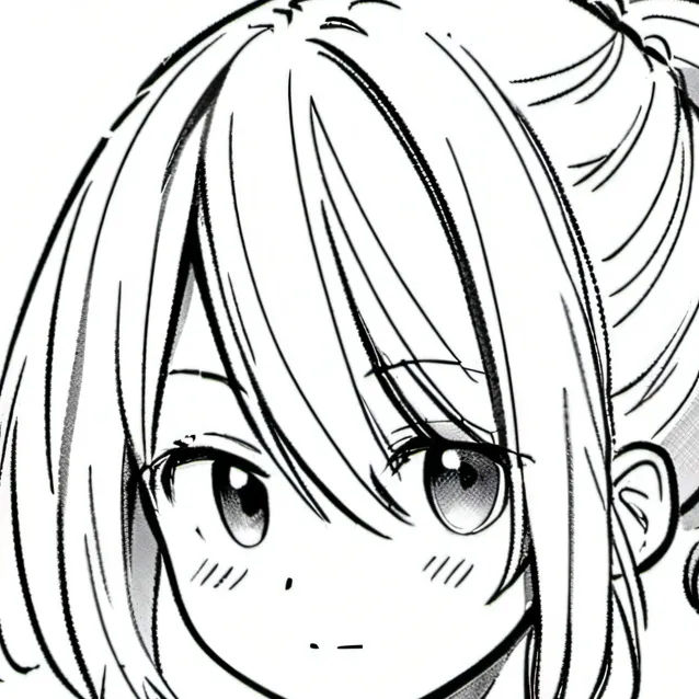 chat with ai character: A.N Danya