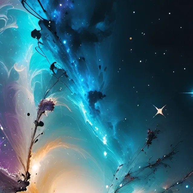 chat with ai character: A.N reactions