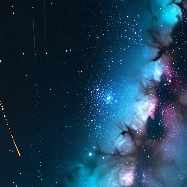 chat with ai character: Remain.