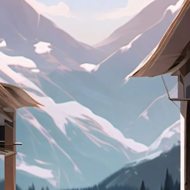 chat with ai character: REMAIN