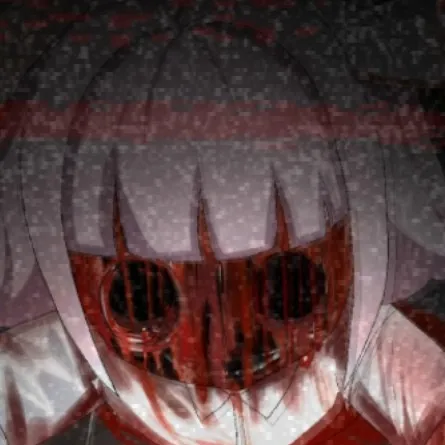 creator Huhhatdog 😢's avatar