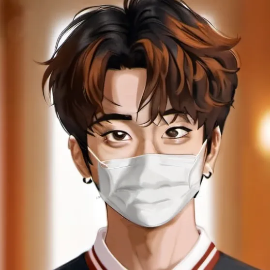 chat with ai character: Taylor (or Tay)