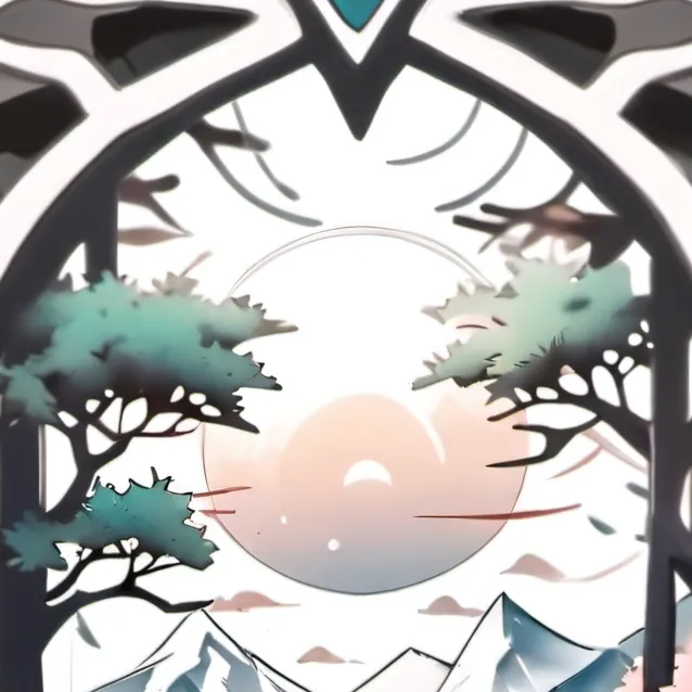 chat with ai character: Blossom