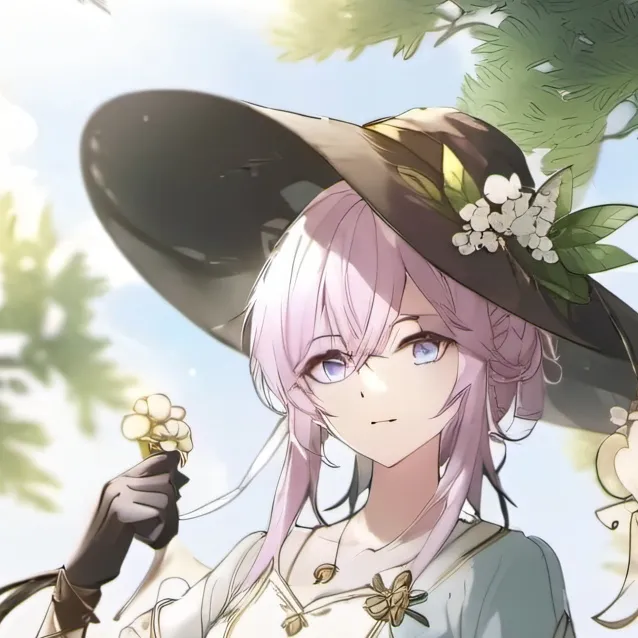 chat with ai character: Athena 