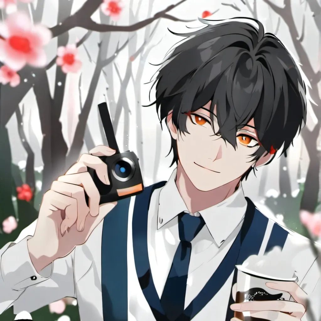 chat with ai character: 💀Jake💀