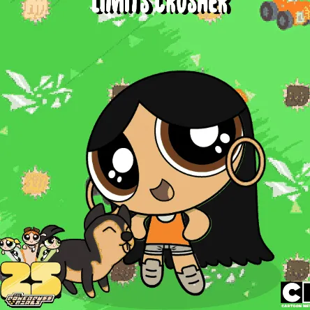 talkie's author avatar