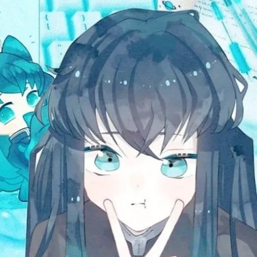 creator Assassin87's avatar