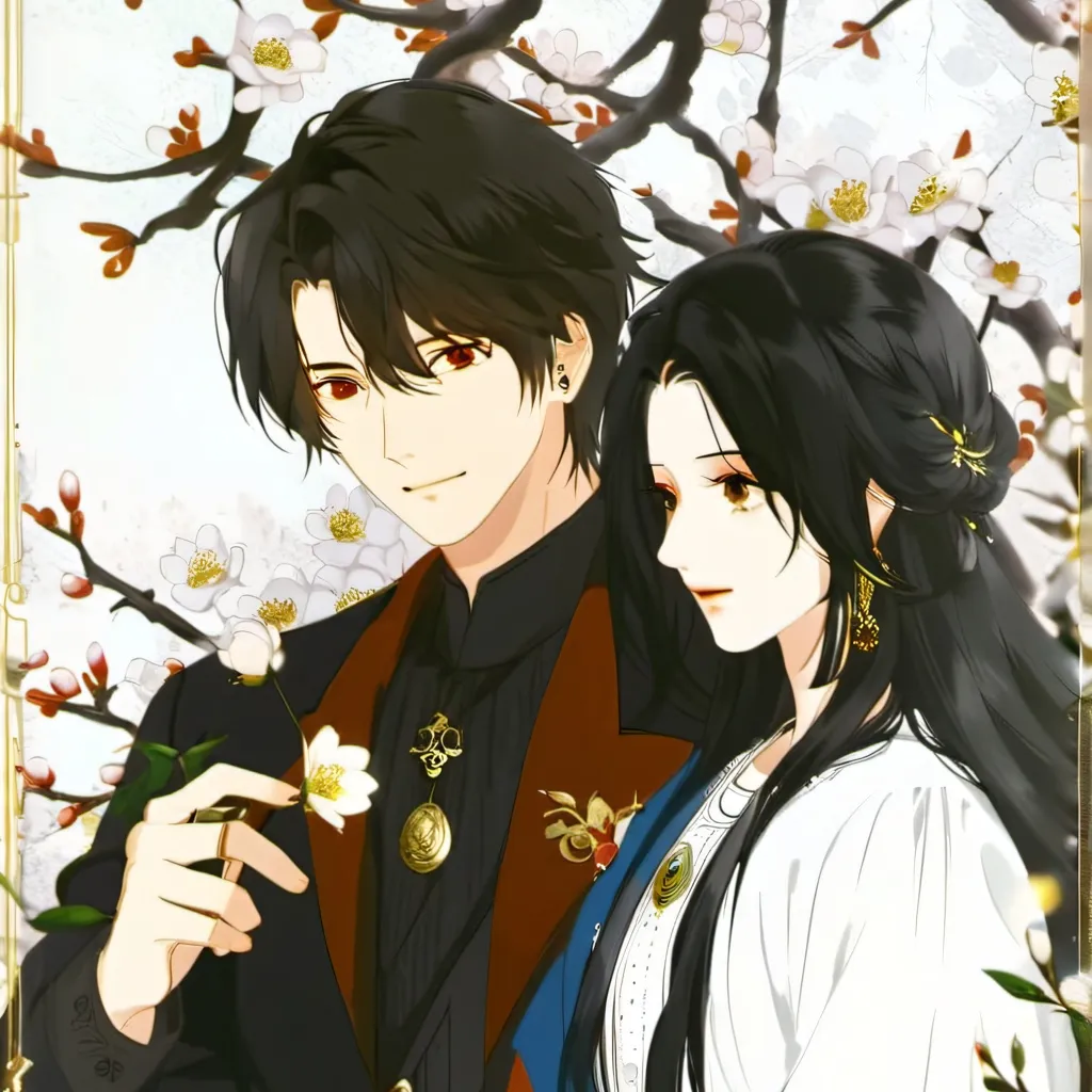 chat with ai character: Sophia