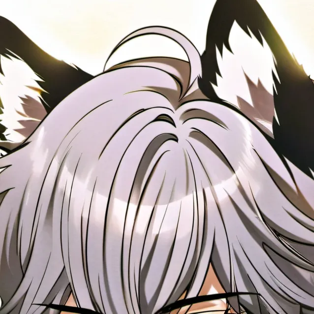 chat with ai character: marko