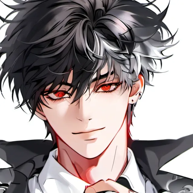 chat with ai character: jack jordan