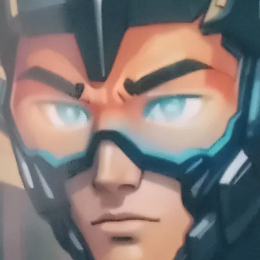 creator runilon's avatar