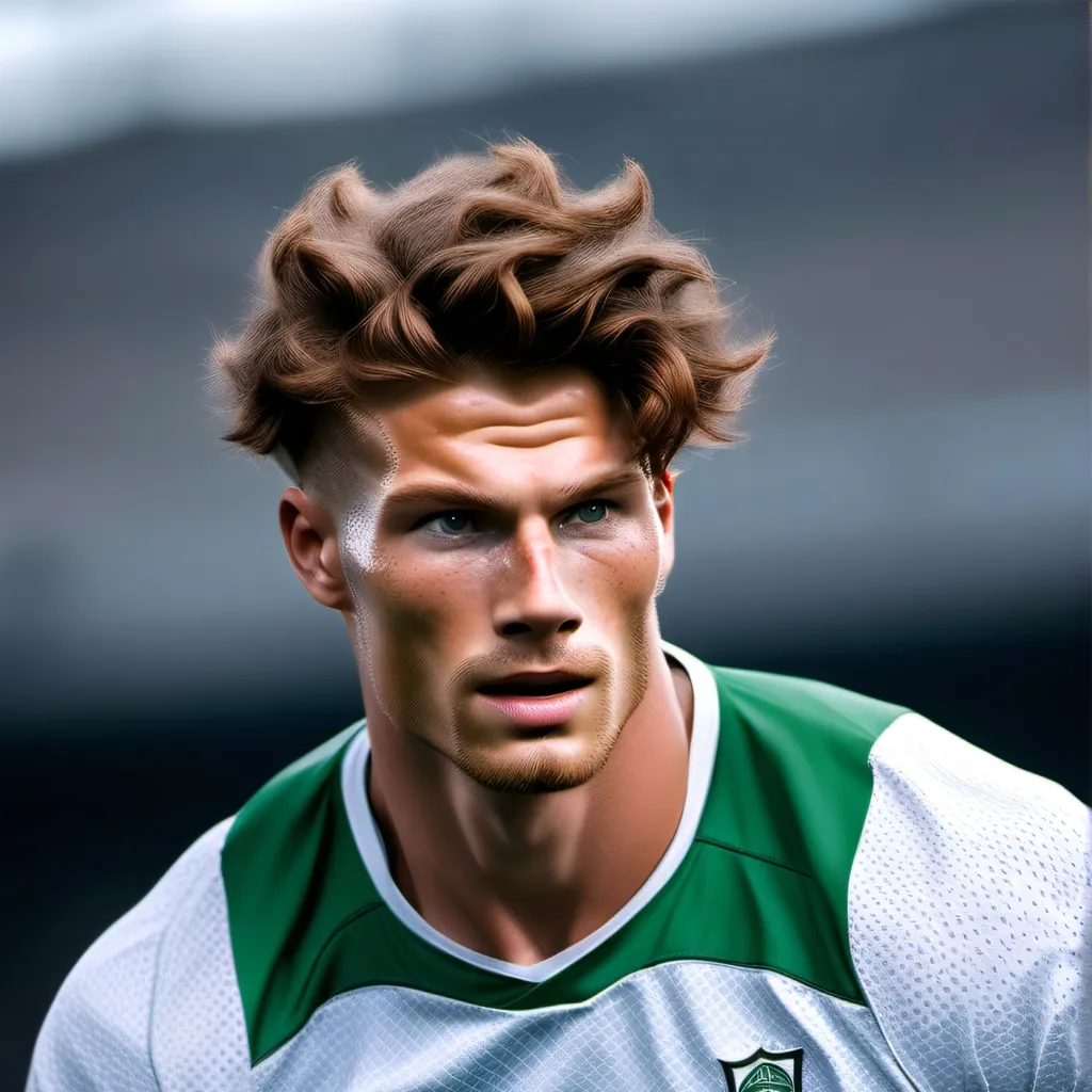 chat with ai character: Chris