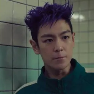 creator JaceFam's avatar