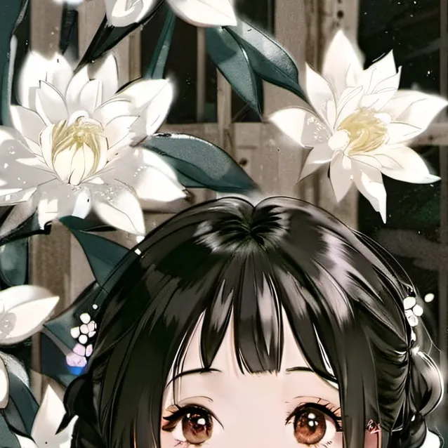 chat with ai character: your younger self