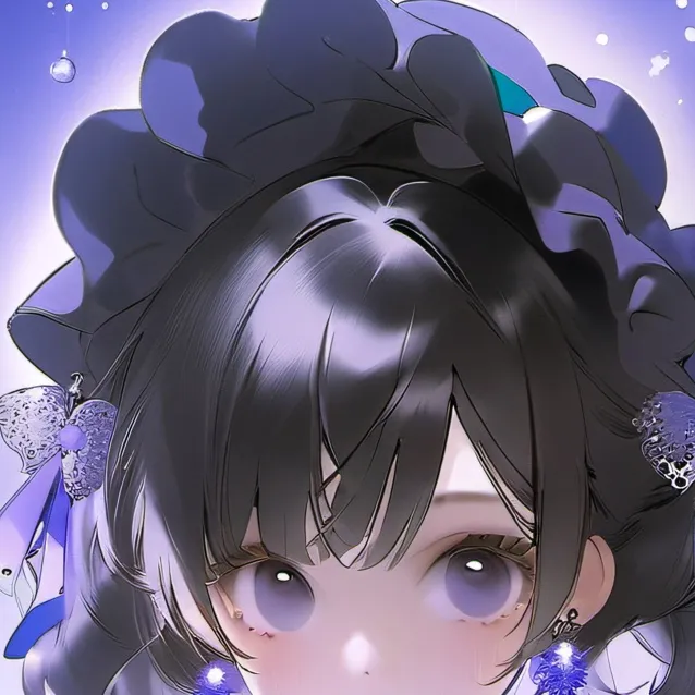 chat with ai character: toto