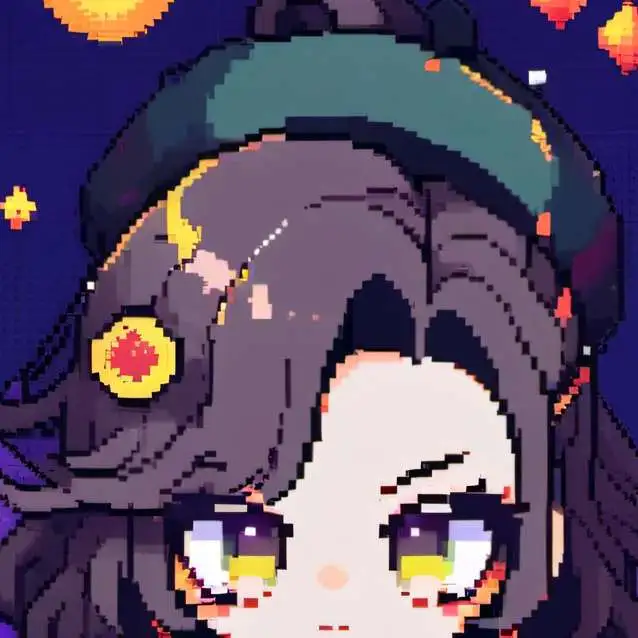 chat with ai character: hikora shikoku 