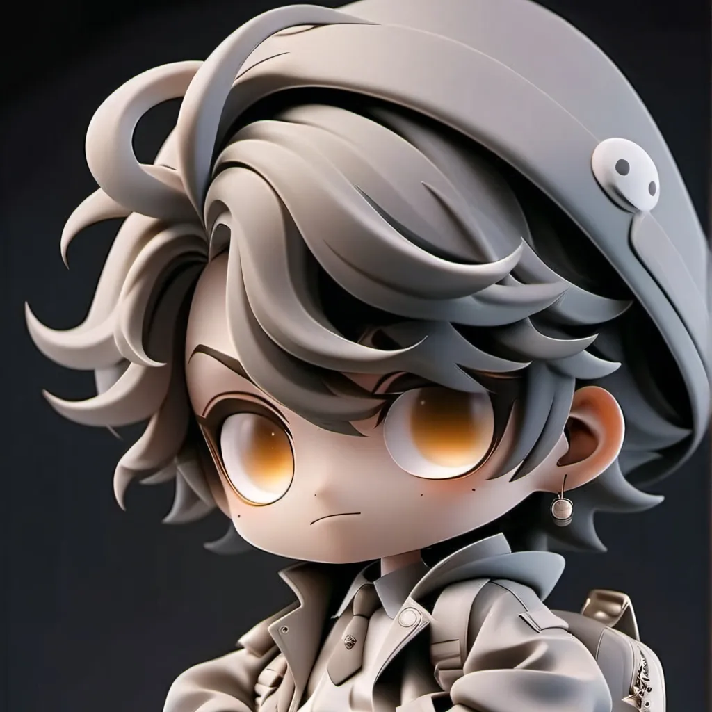 chat with ai character: 😡😡😡