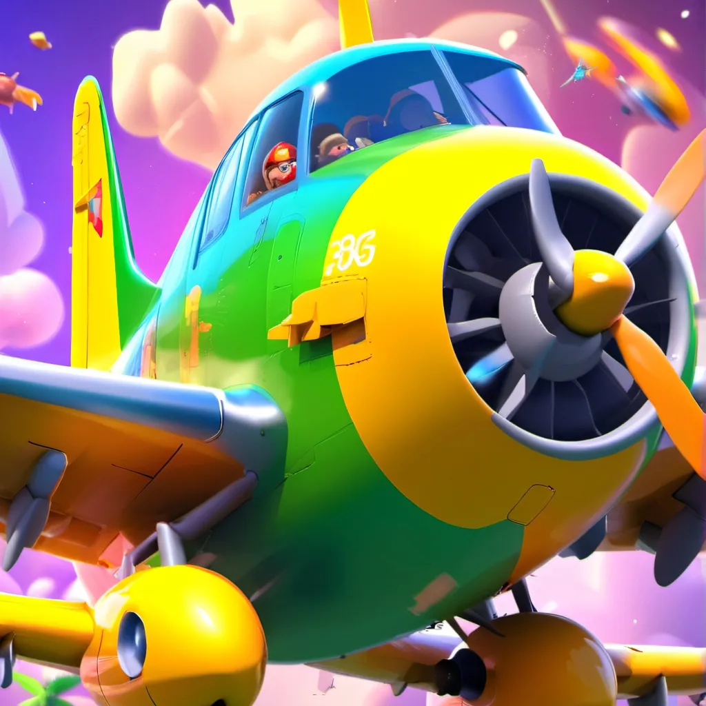 chat with ai character: Airlines Talkior