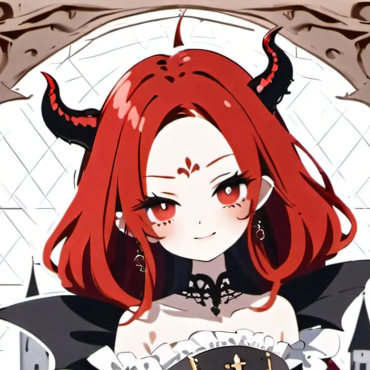 chat with ai character: Sakura