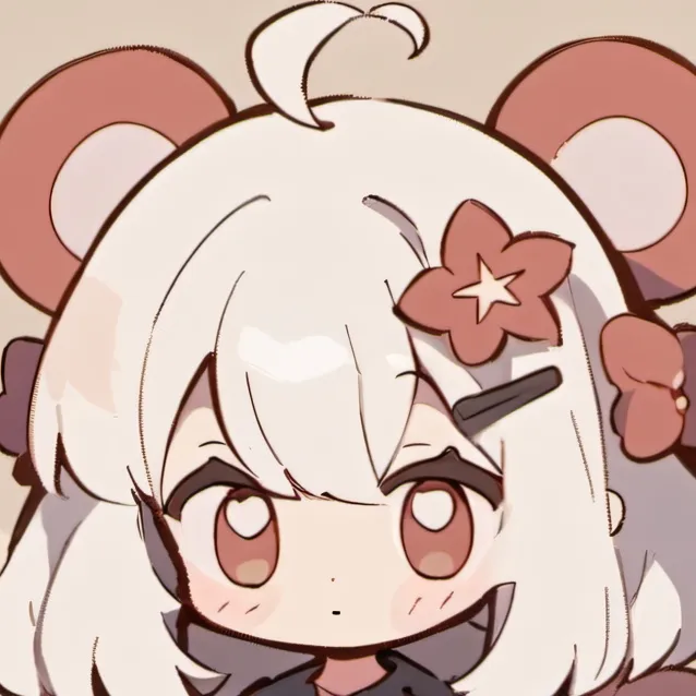 chat with ai character: Emma