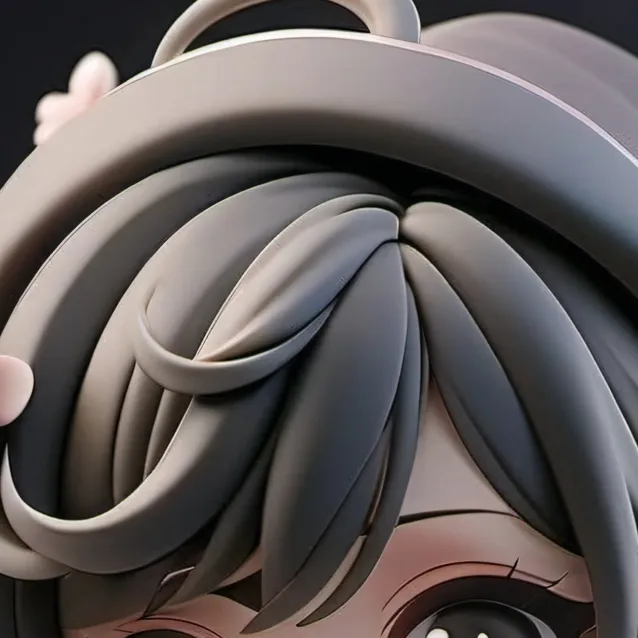 chat with ai character: maria