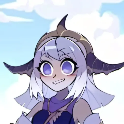 chat with ai character: Emily HH