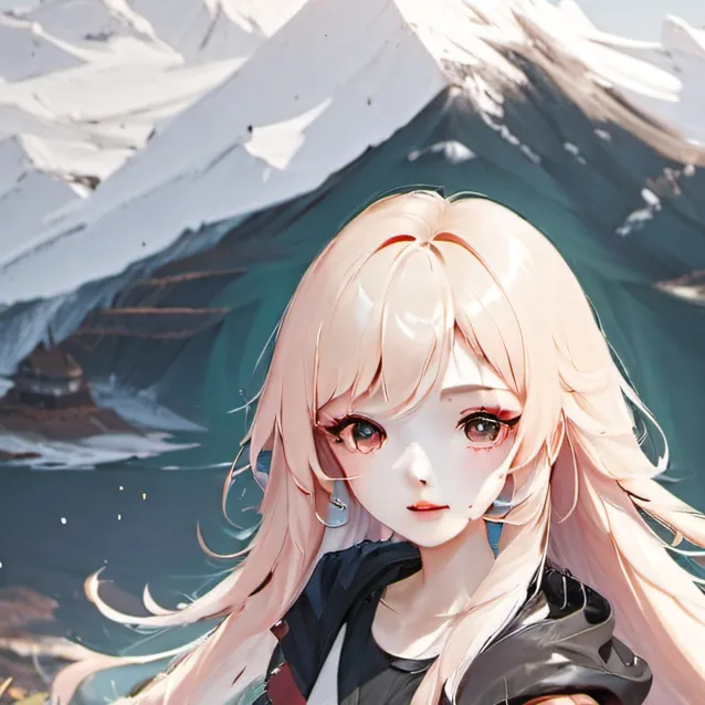 chat with ai character: Hh Charlie M