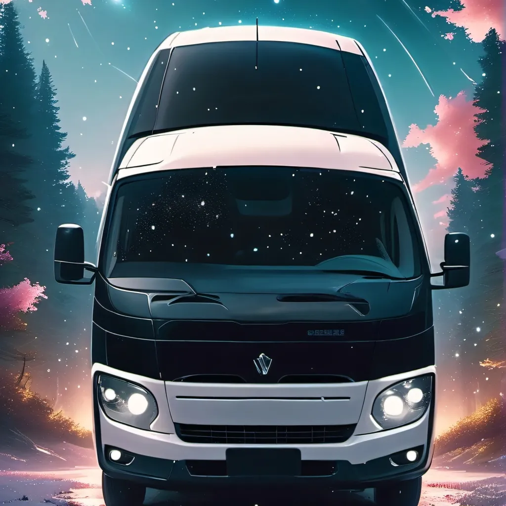 chat with ai character: Hh roadtrip 🚙🏕🏞