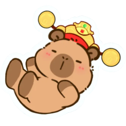 creator hannah phoenimx sl's avatar