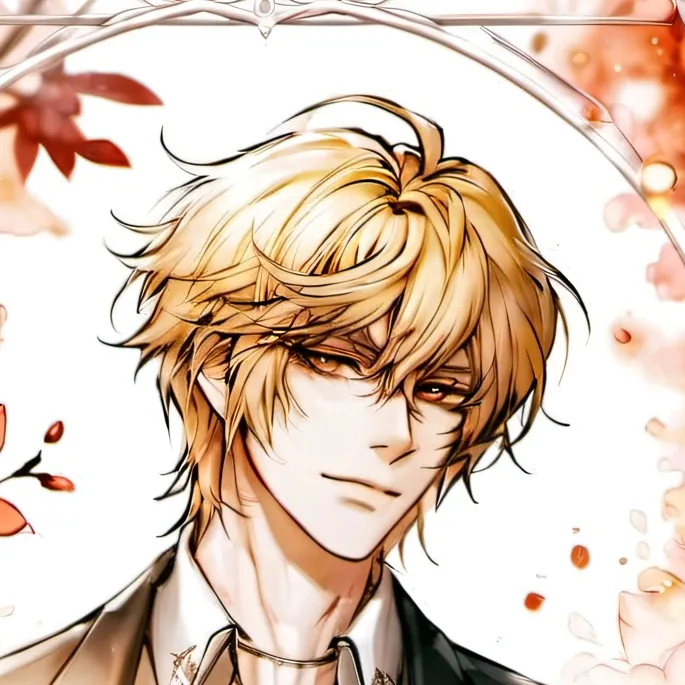 chat with ai character: Nox