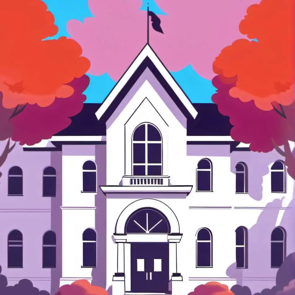 chat with ai character: fpe