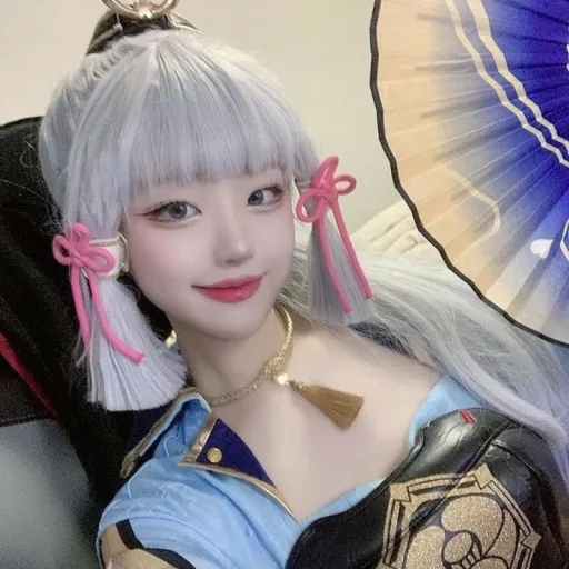 creator arina_hp's avatar