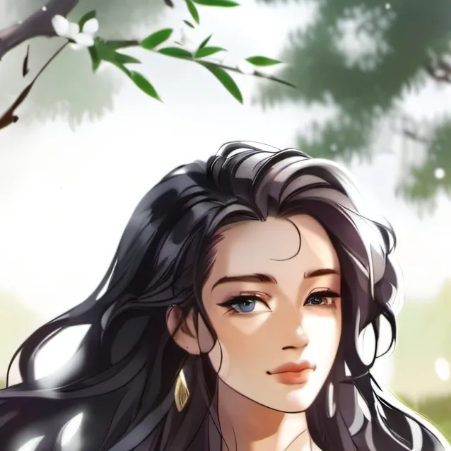 chat with ai character: silena beuregard