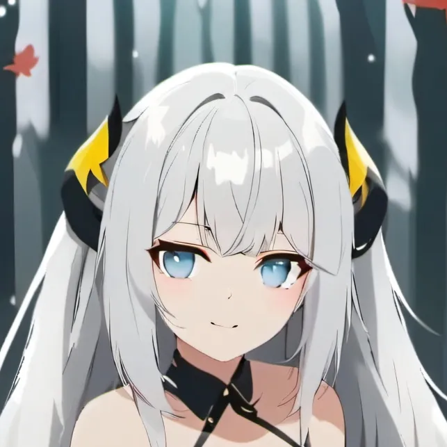 chat with ai character: Ava