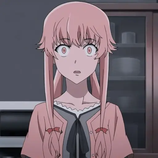 creator Evelyn Eve's avatar